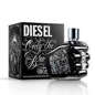 Picture of Diesel Only The Brave Tattoo for Men Eau de Toilette 125mL
