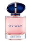 Buy Giorgio Armani My Way for Women Eau de Parfum 90mL Online at low price 