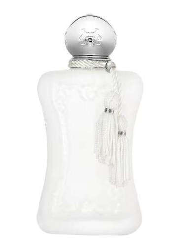 Picture of Parfums de Marly Valaya for Women Eau de Parfum 75mL
