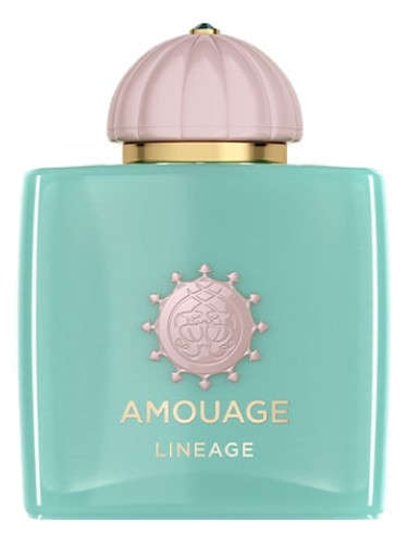 Picture of Amouage Lineage Eau de Parfum 100mL
