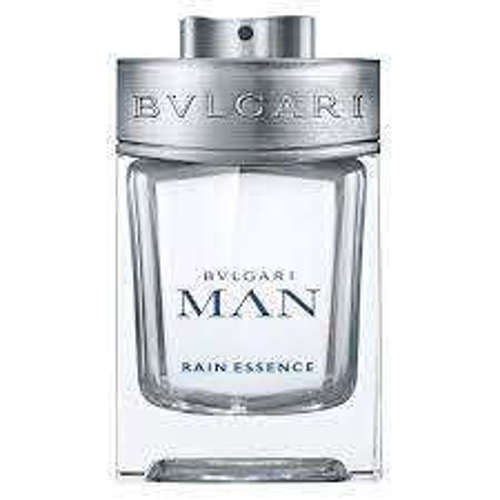 Picture of Bvlgari Man Rain Essence for Men Eau de Parfum 100mL