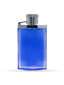Picture of Dunhill Desire Blue for Men Eau de Toillet 150mL