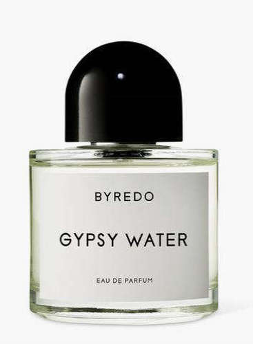 Picture of Byredo Gypsy Water Eau de Parfum 100mL