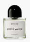 Picture of Byredo Gypsy Water Eau de Parfum 100mL