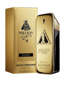 Picture of Paco Rabanne 1 Million Elixir Parfum Intense for Men 100mL