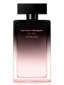 Picture of Narciso Rodriguez For Her Forever Eau de Parfum 100mL