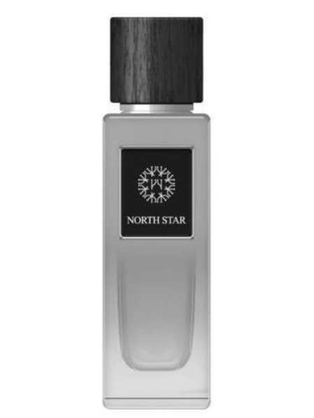 Picture of The Woods Collection By Natural North Star for Men Eau de Parfum 100mL