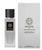 Picture of The Woods Collection By Natural North Star for Men Eau de Parfum 100mL