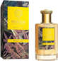 Picture of The Woods Collection Panorama Eau de Parfum 100mL