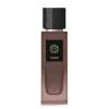 Picture of The Woods Collection By Natural Eclipse  Eau de Parfum 100mL
