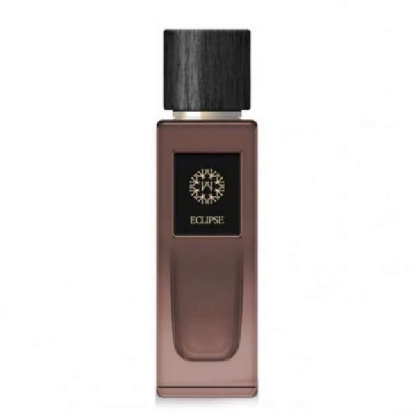 Picture of The Woods Collection By Natural Eclipse  Eau de Parfum 100mL
