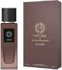 Picture of The Woods Collection By Natural Eclipse  Eau de Parfum 100mL