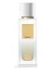 Picture of The Woods Collection Natural Bloom 100ml Edp Spr