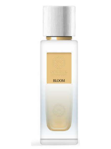 Picture of The Woods Collection Natural Bloom 100ml Edp Spr