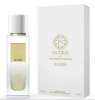 Picture of The Woods Collection Natural Bloom 100ml Edp Spr