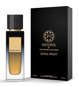 Picture of The woods Collection  By Natural Royal Night Eau de Parfum 100mL