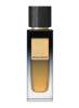 Picture of The woods Collection  By Natural Royal Night Eau de Parfum 100mL