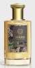 Picture of The Woods Collection Pure Shine 100ml Edp Spr