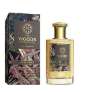 Picture of The Woods Collection Pure Shine 100ml Edp Spr