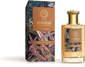 Picture of The Woods Collection Timeless Sands Eau de Parfum 100mL