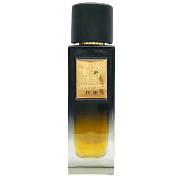Picture of The Woods Collection Natural Dusk 100ml Edp Spr