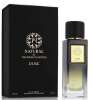 Picture of The Woods Collection Natural Dusk 100ml Edp Spr