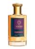 Picture of The Woods Collection Secret Source Eau de Parfum 100mL