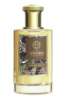 Picture of The Woods Collection Dancing Leaves Eau de Parfum 100mL
