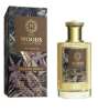 Picture of The Woods Collection Dancing Leaves Eau de Parfum 100mL