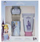 صورة Disney Princess Cinderella for Girls Eau de Toilette 100mL Gift Set