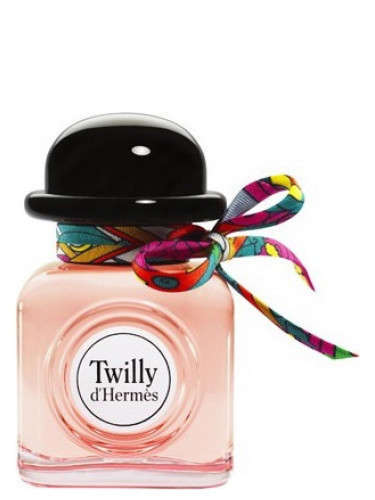 Picture of Hermes Twilly D'Hermes for Women Eau de Parfum 85mL