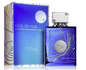 Picture of Armaf Club de Nuit Blue Iconic for Men Eau de Parfum 105mL