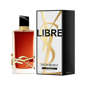 Picture of YSL Libre Le Parfum for Women Eau de Parfum 90mL