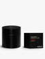 Picture of Frederic Malle Portrait of A Lady Body Butter 200mL