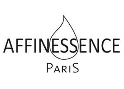 Picture for manufacturer Affinessence