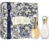 Christian Dior J'adore Gift Set Eau de Parfum 50mL Women