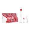 Picture of Kenzo Flower for Women Eau de Parfum 100mL Gift Set