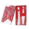 Picture of Kenzo Flower for Women Eau de Parfum 100mL Gift Set