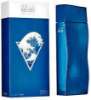 صورة Kenzo Aqua Pour Homme Eau de Toilette 100mL