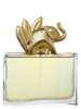 Picture of Kenzo Jungle L'Elephant for Women Eau de Parfum 100mL