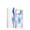 Picture of Kenzo L'Eau Kenzo Pour Homme Eau de Toilette 100mL