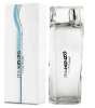 Picture of Kenzo L'Eau Pour Femme 100ml Edt Spr