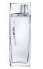 Picture of Kenzo L'Eau Pour Femme 100ml Edt Spr