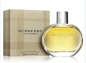 Picture of Burberry For Women Eau de Parfum 100mL