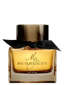 Picture of Burberry My Burberry Black for Women Eau de Parfum 90mL