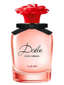 Picture of Dolce & Gabbane Dolce Rose for Women Eau de Parfum 75mL