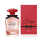 Picture of Dolce & Gabbane Dolce Rose for Women Eau de Parfum 75mL
