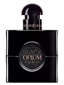 صورة YSL Black Opium Le Parfum for Women Eau de Parfum 90mL