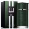 صورة Dunhill Icon Racing for Men Eau de Parfum 100mL