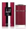 Picture of Dunhill Racing Red for Men Eau de Parfum 100mL